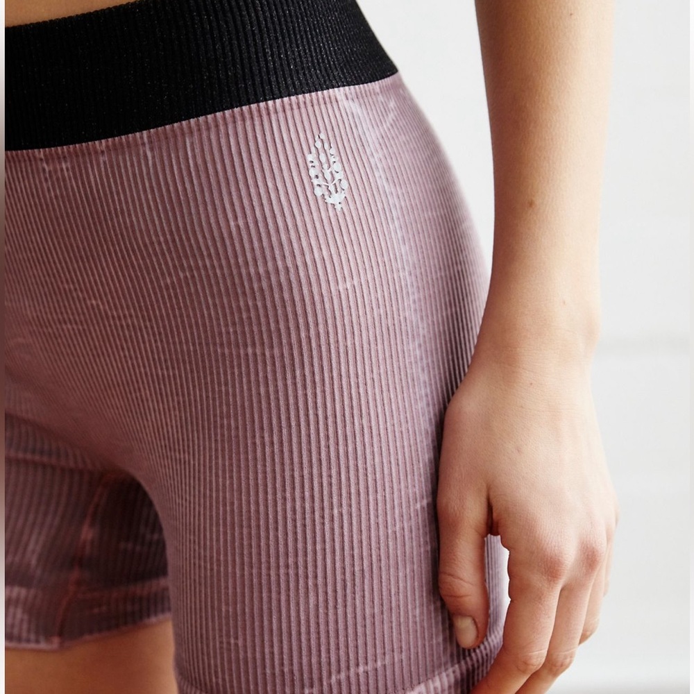 Free People Movement- Prajna Short